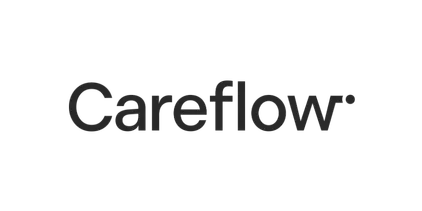 Careflow