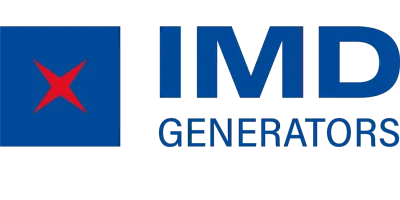 I.M.D. GENERATORS Srl / IMD GROUP