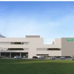Hospital Unimed Brusque
