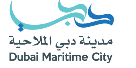 Dubai Maritime City FZE