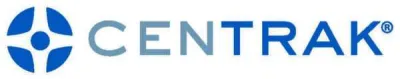 CenTrak, Inc.