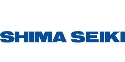 Shima Seiki