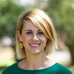 H․E. Karolina Stasiak