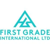 First Grade International