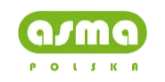 ASMA