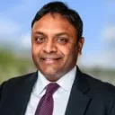 Sachin Patel