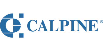 Calpine