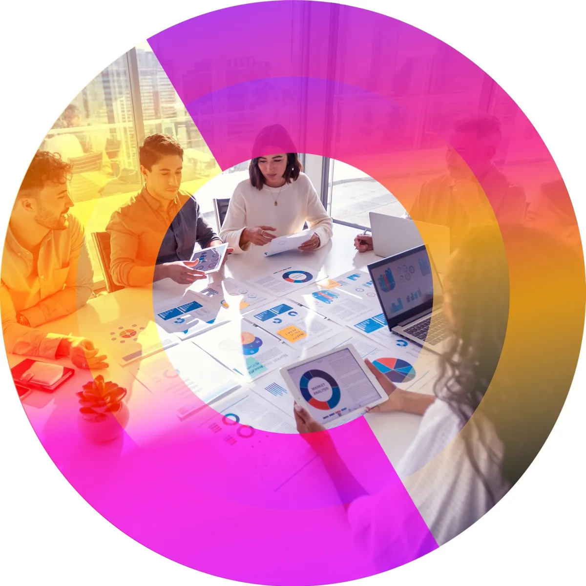 Pharmacovigilance Solutions