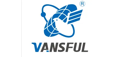 ChangChun WanCheng Bio-Electron Co., Ltd.