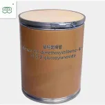 Trans-3,5-dimethoxystilbene-4'-O-β-D-glucopyranoside(TDG) CAS No.: 38967-99-6 98.0% purity min.for Anti-aging