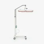 Ceramotherm 3000