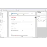 formcycle - Die Low-Code-Plattform für Ihre digitalen Prozesse