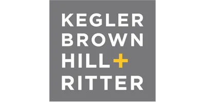Kegler Brown Hill + Ritter