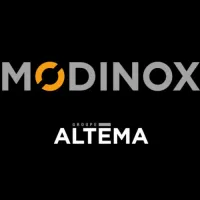 ALTEMA - MODINOX