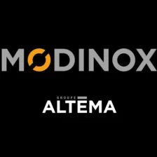 ALTEMA - MODINOX