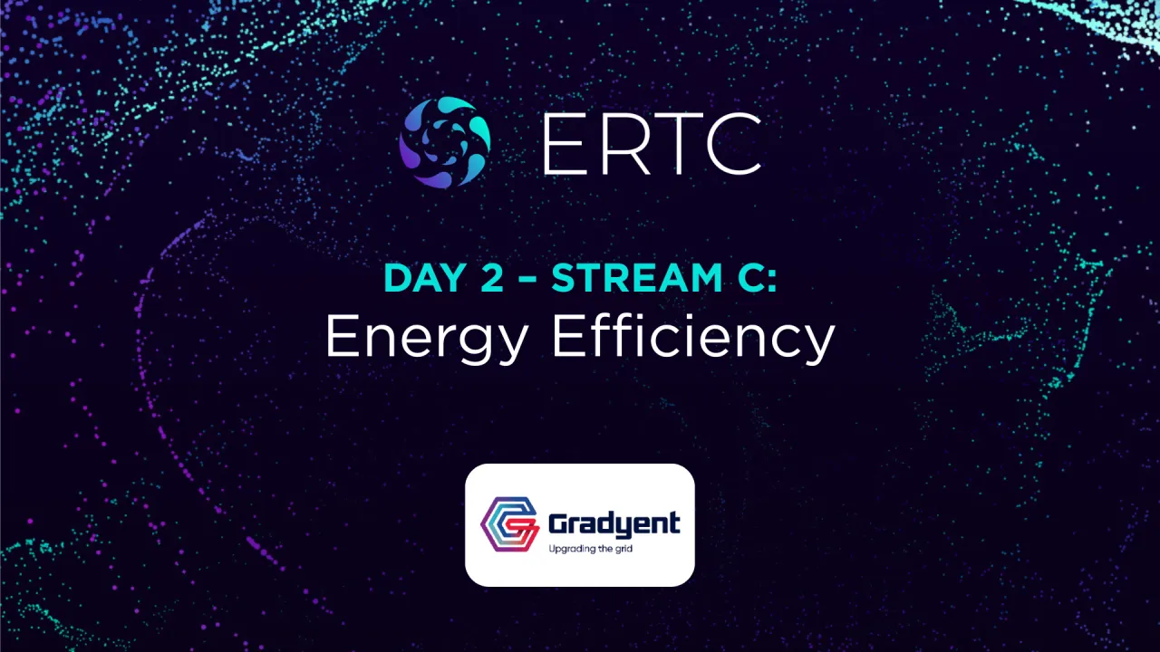 Fast-track Decarbonization through ≥95% Fired Heater Efficiency