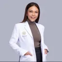 Dr. Pinyapat Chaipurihiran