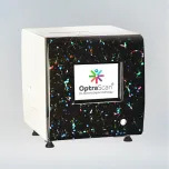 Optrascan Digital Pathology Solutions