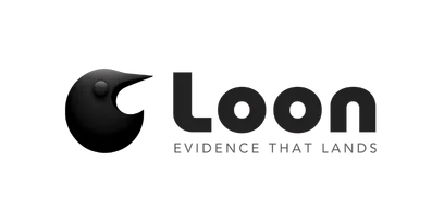 Loon