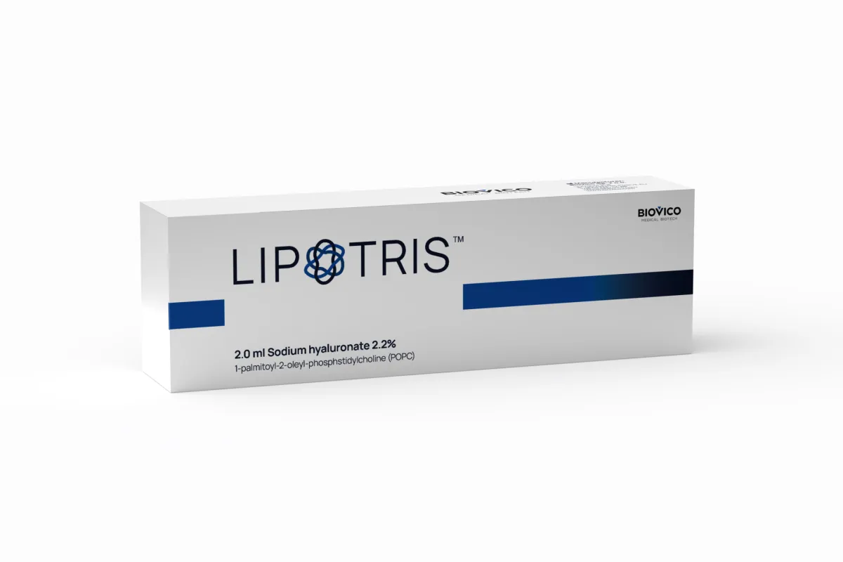 Lipotris