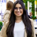 Danielli Cristina dos Santos Ferreira