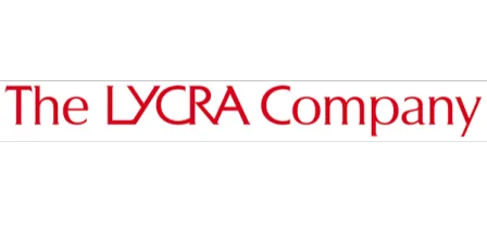 The LYCRA Company