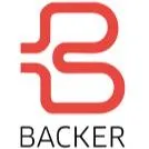 BACKER HEATING TECHNOLOGIES FR