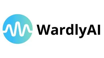 Wardly Technologies Inc