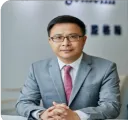 Wei Zhang
