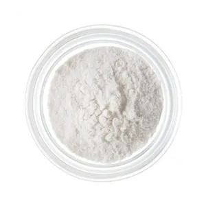 Gellan gum low acyl