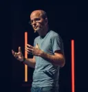Baptiste ROBERT