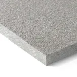 Patina Rough NXT by Swisspearl