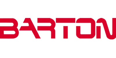 BARTON International