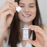 BEE&YOU Showcases Bee Venom-Powered Anti-Aging Skincare at Newtopia Now 2026