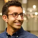 Alex Shirazi