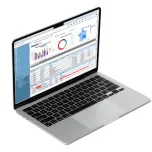Synoptic ERP