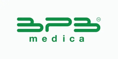 BPB MEDICA - BIOPSYBELL SRL
