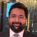 Piyush Shah