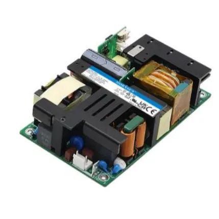 LOF450-20B12