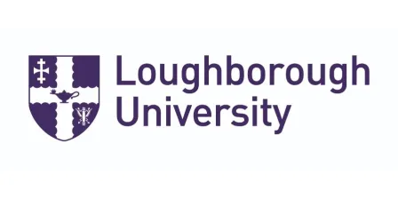 Loughborough University