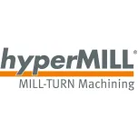 MILL-TURN