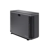 Pompa di calore Zodiac Z650IQ