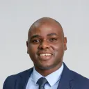 Bradley Tjongarero