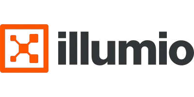 Illumio