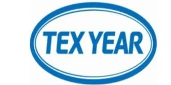 Tex Year Industries Inc.