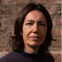 Rossana Zaccaria