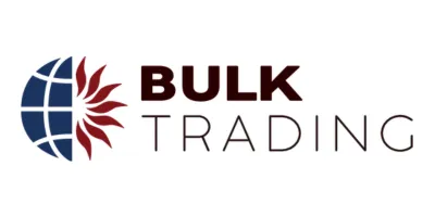Bulk Trading