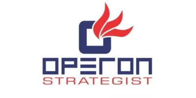 Operon Strategist