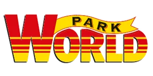 ParkWorld
