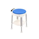 Antar Assistive Products